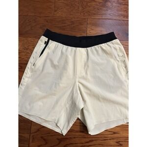 Ten Thousand Interval Short NO Liner Size S